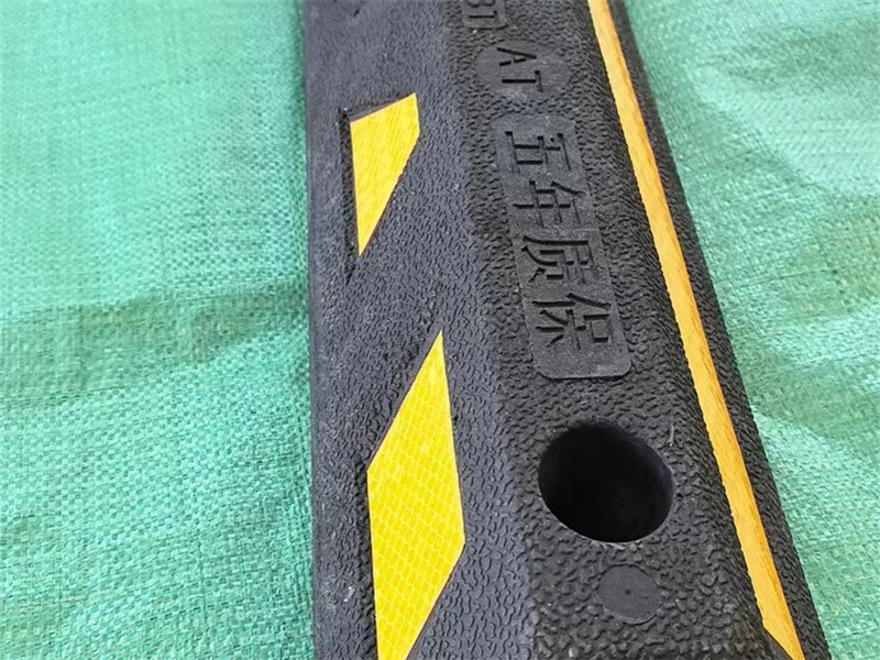 車(chē)輪定位器 (11)