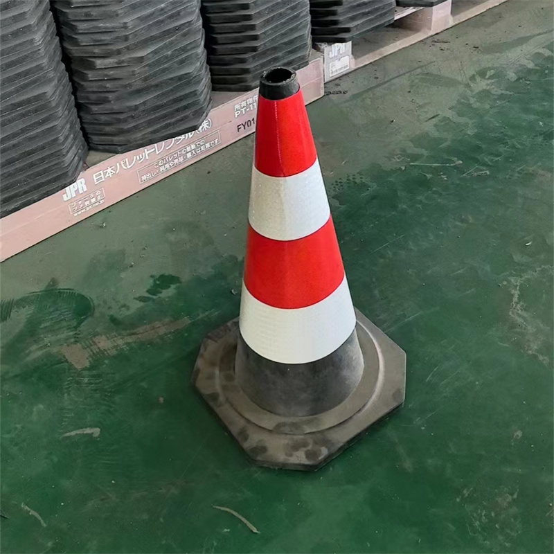 路錐 (2)