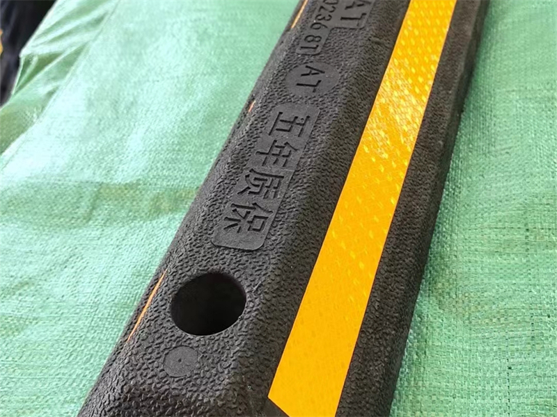車(chē)輪定位器 (7)